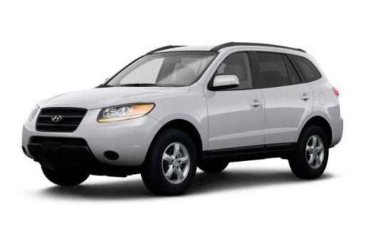 Santa-Fe